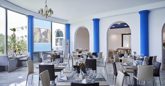 Labranda-Sandy-Beach-Resort-RESTAURANT-2021-02
