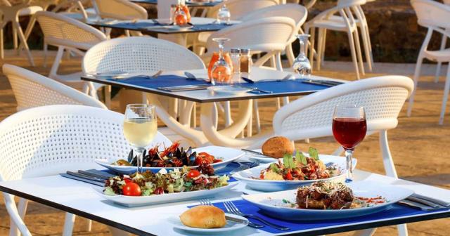Labranda-Sandy-Beach-Resort-RESTAURANT-2022