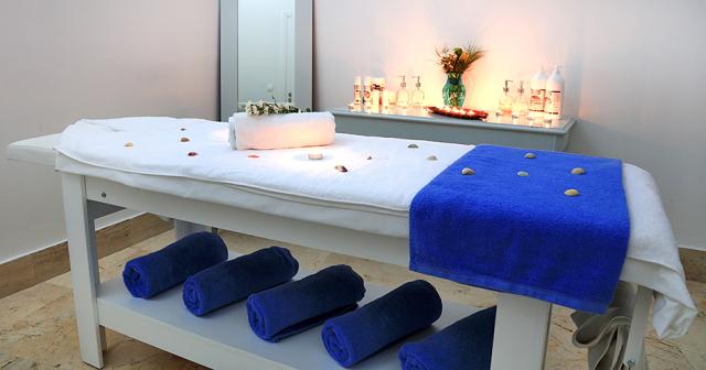 Labranda-Sandy-Beach-Resort-SPA-2021