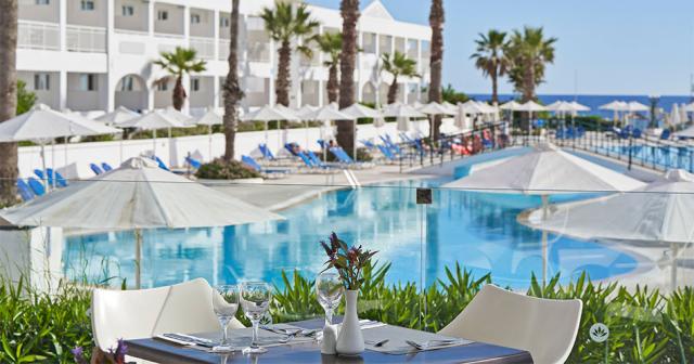 Labranda-Sandy-Beach-Resort-2023-RESTAURANT