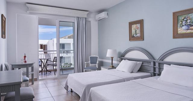 Labranda-Sandy-Beach-Resort-2023-ROOM