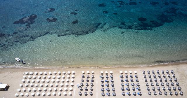 Labranda-Sandy-Beach-Resort-BEACH-2021