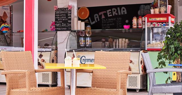 Labranda-Sandy-Beach-Resort-GELATERIA