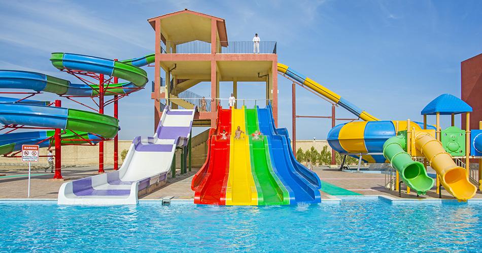 Royal-Tulip-Resort-and-Aquapark-AQUAPARK-5