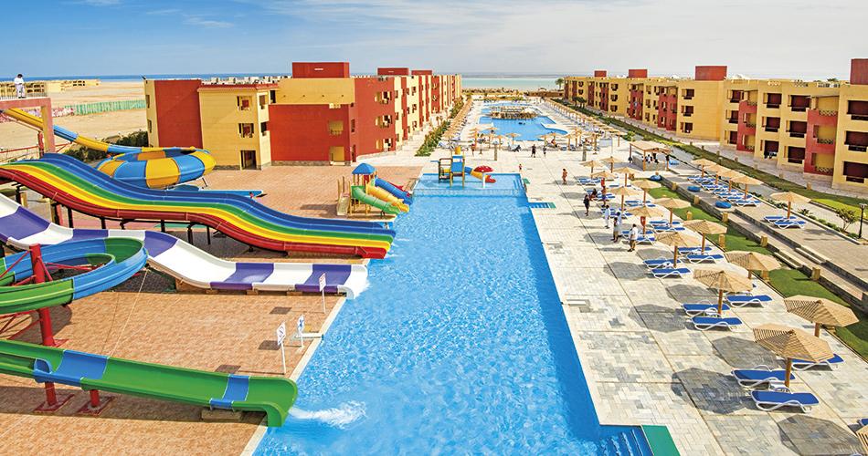 Royal-Tulip-Resort-and-Aquapark-MAIN-2019