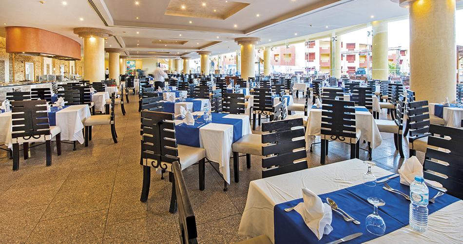 Royal-Tulip-Resort-and-Aquapark-RESTAURANT-2019