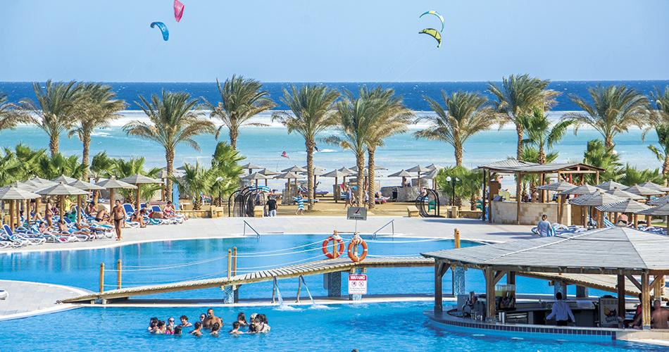 Royal-Tulip-Resort-and-Aquapark-SEAVIEW-2019