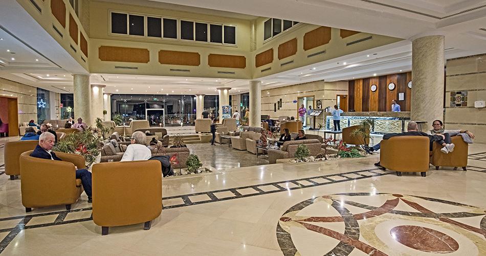 Royal-Tulip-Resort-LOBBY-3