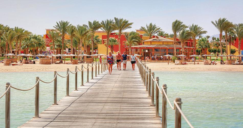 Royal-Tulip-Beach-Resort-BEACH-1