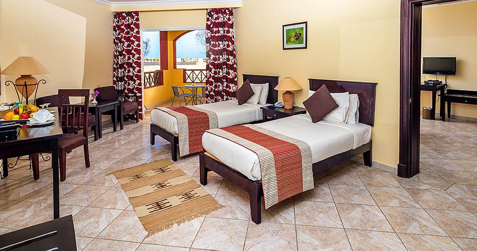 Royal-Tulip-Beach-Resort-FAMILY-ROOM
