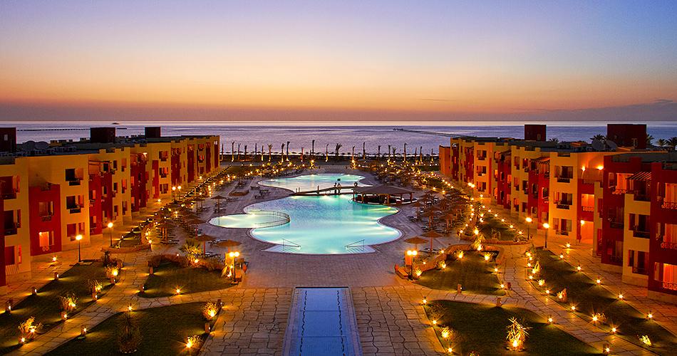 Royal-Tulip-Beach-Resort-SEA-VIEW