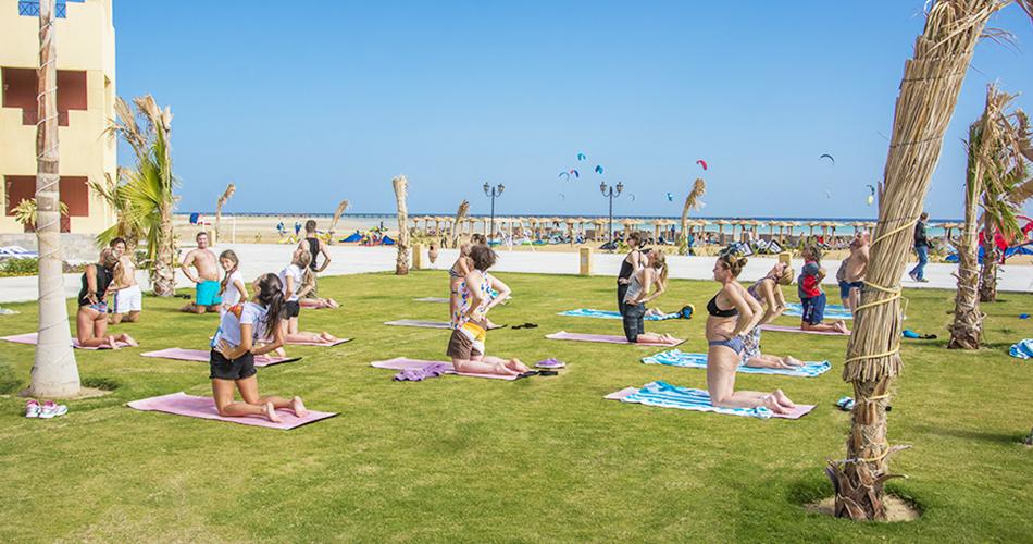 Royal-Tulip-Resort-and-Aquapark-ACTIVITY