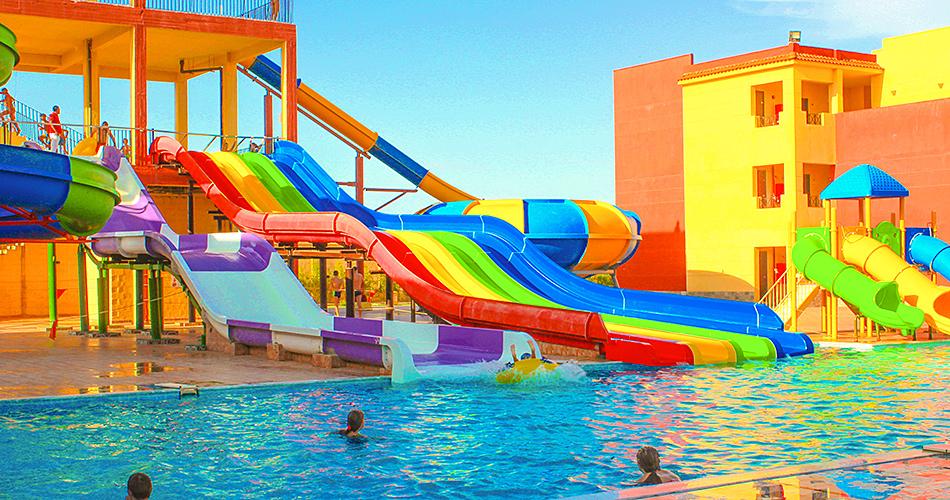 Royal-Tulip-Resort-and-Aquapark-AQUAPARK-01