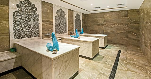 Royal-Tulip-Resort-and-Aquapark-SPA