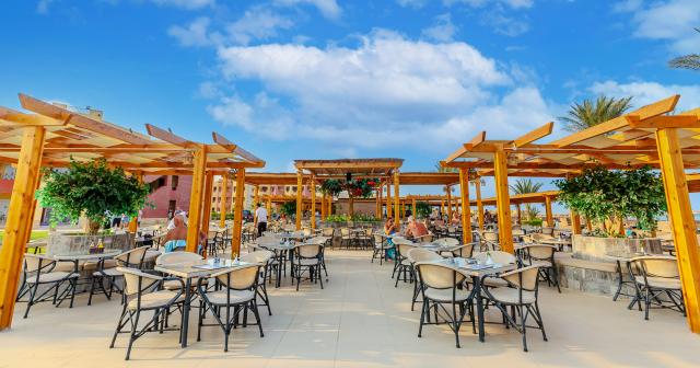 Casa-Mare-Resort-Aquapark-2025-RESTAURANT-02