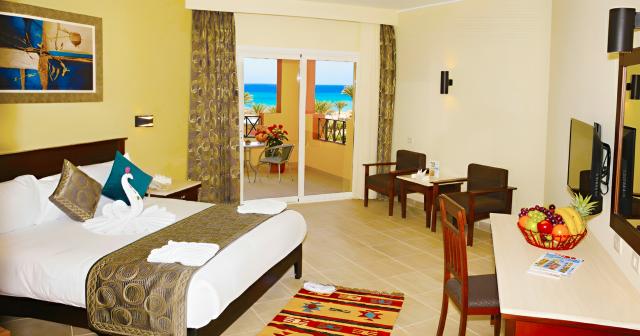 Casa-Mare-Resort-Aquapark-2025-ROOM-DELUXE