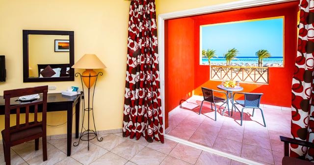 Casa-Mare-Resort-Aquapark-2025-ROOM-SUPERIOR-BALCONY
