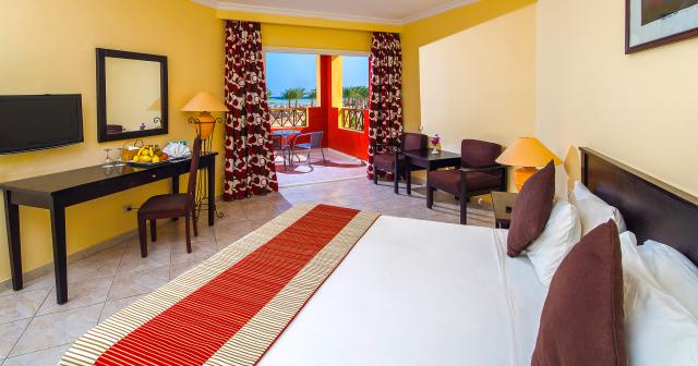 Casa-Mare-Resort-Aquapark-2025-ROOM-SUPERIOR