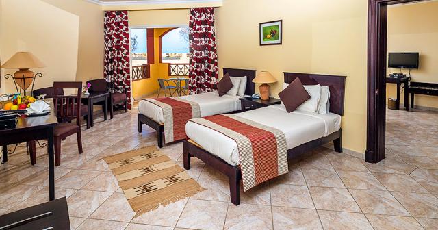 Royal-Tulip-Beach-Resort-FAMILY-ROOM
