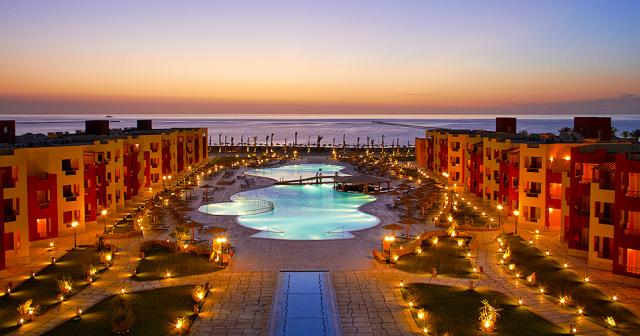 Royal-Tulip-Beach-Resort-SEA-VIEW