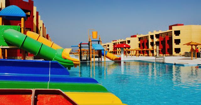 Royal-Tulip-Resort-and-Aquapark-AQUAPARK-02