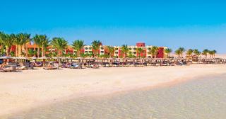 Casa Mare Resort