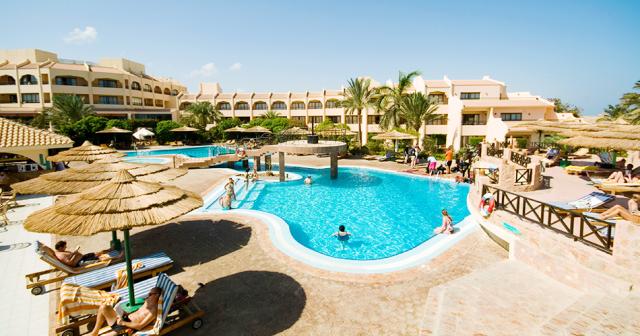Flamenco-Beach-Resort-AREAL