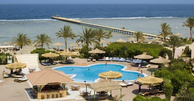 Flamenco-El-Quiser-BEACH-01