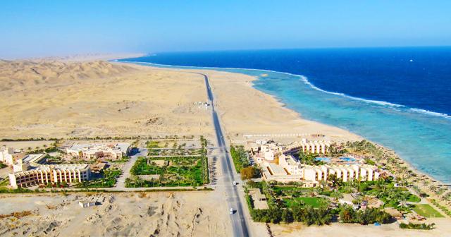 Flamenco-Beach-Resort-OVERVIEW