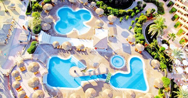 Flamenco-Beach-Resort-POOL-OVERVIEW