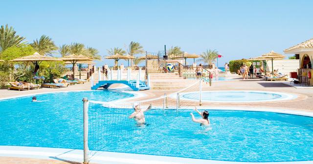 Flamenco-Beach-Resort-POOL