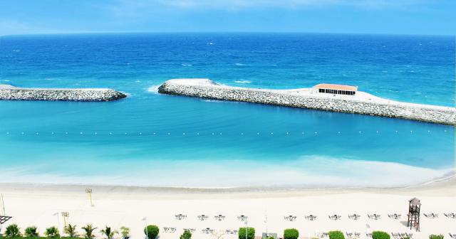 Mirage-Bab-Al-Bahr-Hotel-BEACH-2025-01