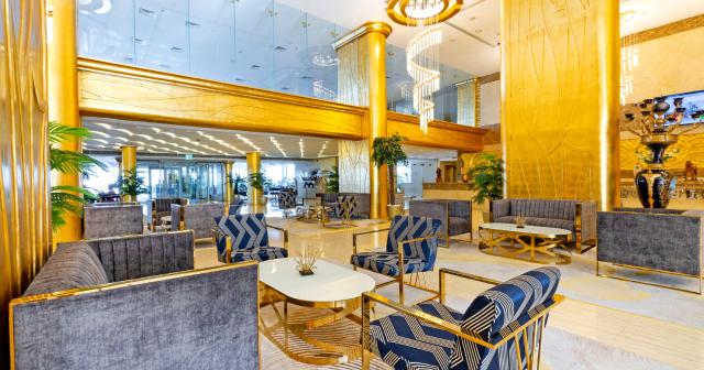 Mirage-Bab-Al-Bahr-Hotel-LOBBY-2025-01