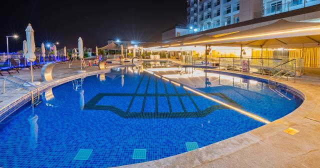 Mirage-Bab-Al-Bahr-Hotel-POOL-2025-01