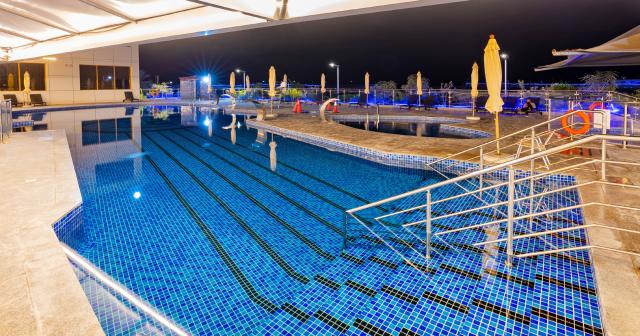 Mirage-Bab-Al-Bahr-Hotel-POOL-2025-02