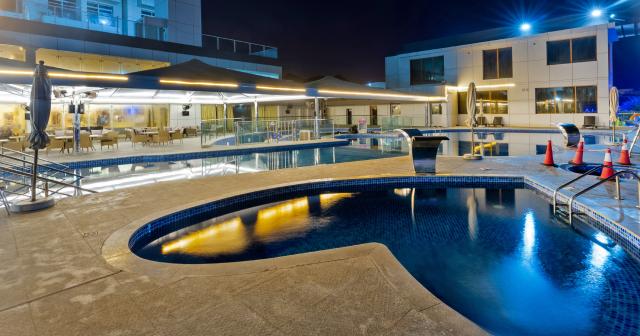Mirage-Bab-Al-Bahr-Hotel-POOL-2025-03