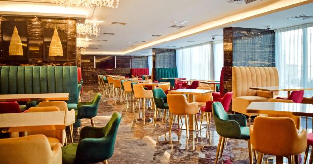 Mirage-Bab-Al-Bahr-Hotel-RESTAURANT-2025-01