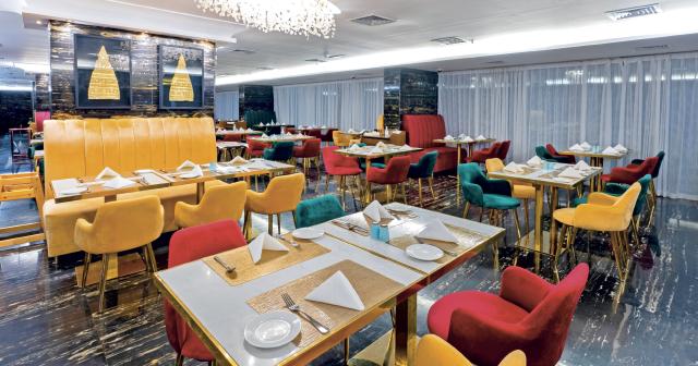 Mirage-Bab-Al-Bahr-Hotel-RESTAURANT-2025-02