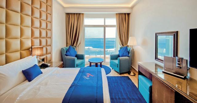 Mirage-Bab-Al-Bahr-Hotel-ROOM-2025