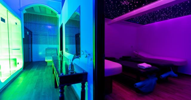 Mirage-Bab-Al-Bahr-Hotel-SPA-2025-01