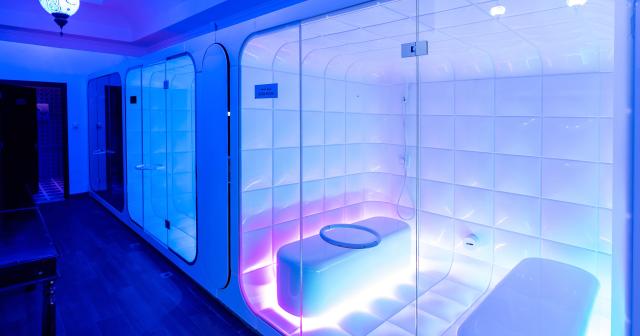 Mirage-Bab-Al-Bahr-Hotel-SPA-2025-02
