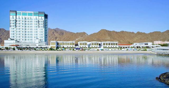 Mirage-Bab-Al-Bahr-Hotel-BEACH-2025-02