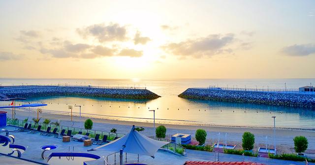 Mirage-Bab-Al-Bahr-Hotel-BEACH-2025-03