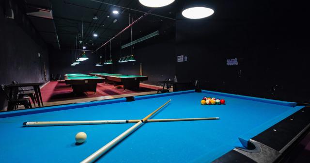 Mirage-Bab-Al-Bahr-Hotel-BILLIARD-2025