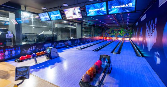 Mirage-Bab-Al-Bahr-Hotel-BOWLING-2025