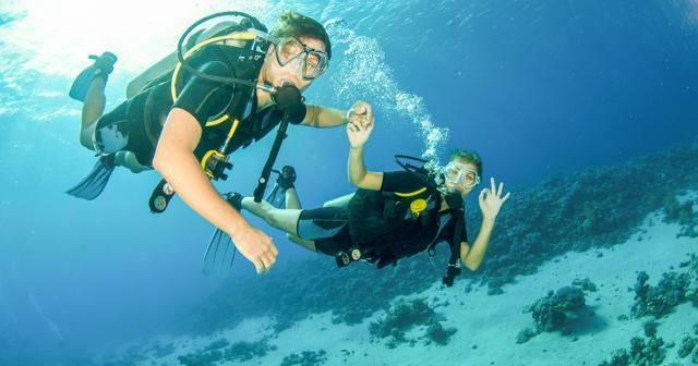 Mirage-Bab-Al-Bahr-Hotel-DIVING-2025