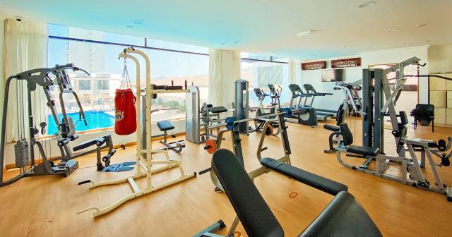 Mirage-Bab-Al-Bahr-Hotel-GYM-2025