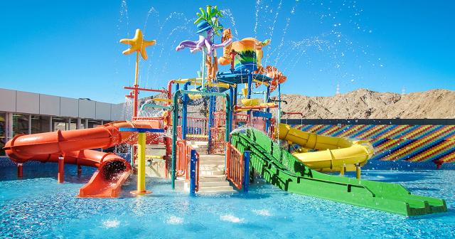 Mirage-Bab-Al-Bahr-Hotel-KIDS-POOL-2025