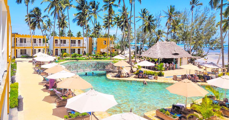 Zanzibar-Bay-RESORT-OVERIEW-01
