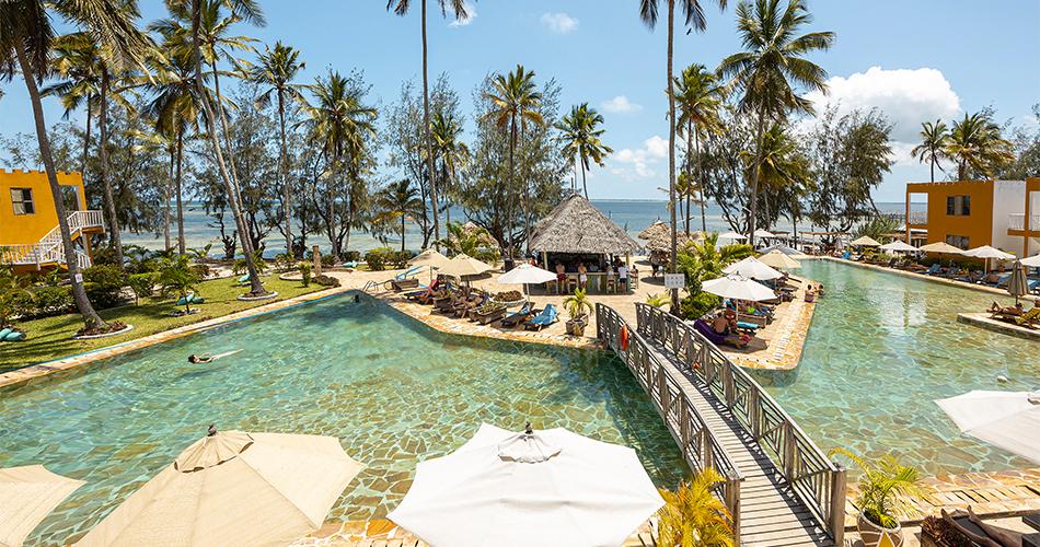Zanzibar-Bay-RESORT-OVERIEW-02